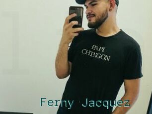 Ferny_Jacquez