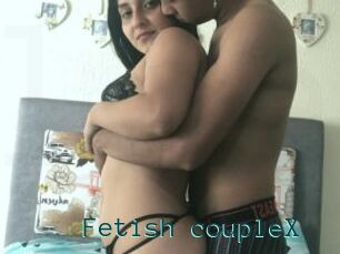 Fetish_coupleX