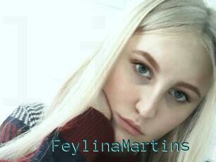 FeylinaMartins