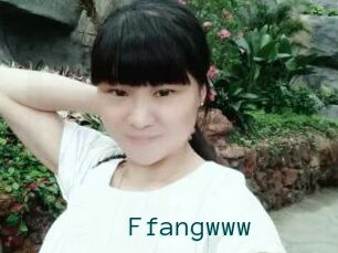 Ffangwww