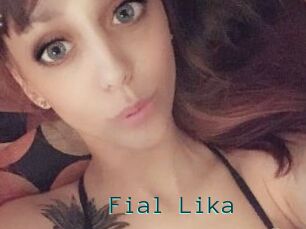 Fial_Lika