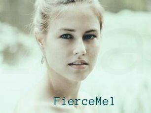 FierceMel
