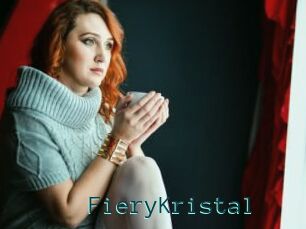 FieryKristal