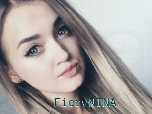 FieryNINA
