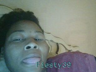 Fiesty39