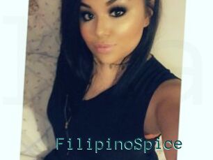 FilipinoSpice