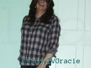 FilthyTVGracie
