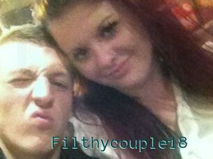 Filthycouple18