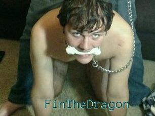 FinTheDragon