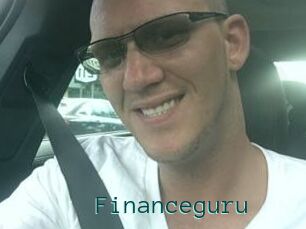 Financeguru