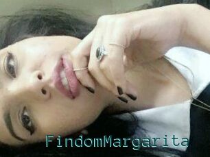 FindomMargarita