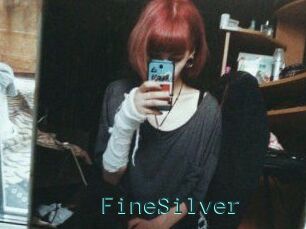 Fine_Silver