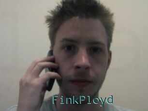FinkPloyd