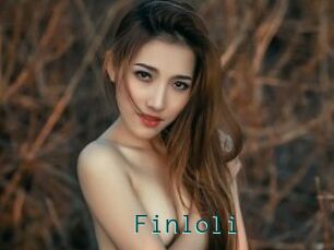 Finloli