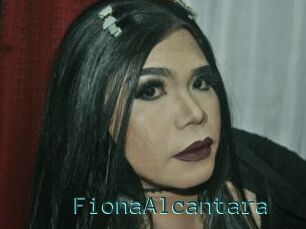 FionaAlcantara