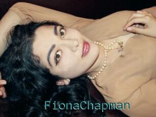 FionaChapman