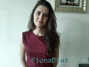 FionaDiaz
