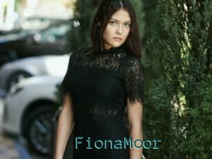 FionaMoor