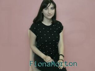 FionaMorton