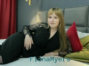 FionaMyers