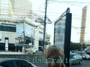 FionaTravis
