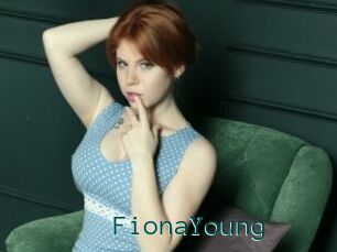 FionaYoung