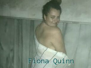 Fiona_Quinn