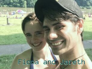 Fiona_and_Jareth