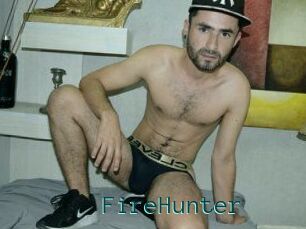 Fire_Hunter