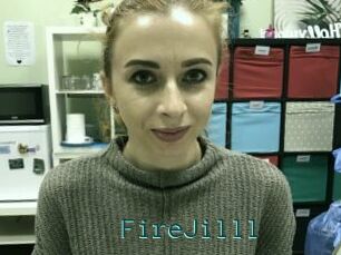 FireJilll