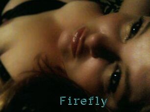 Firefly