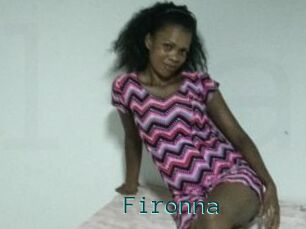 Fironna