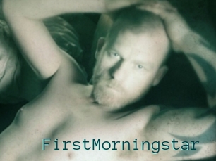 FirstMorningstar