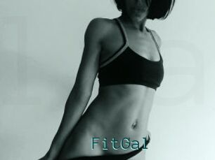 FitGal