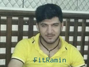 Fit_Ramin
