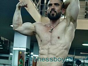 Fitnessboy69