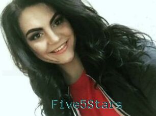Five5Stars