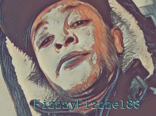 FizzzyFizzzel83