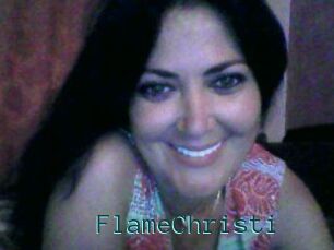 Flame_Christi