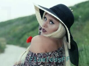 FlawlessFF