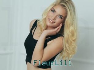 FleurLill