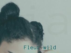 Fleur_wild