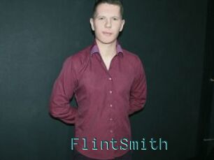 FlintSmith