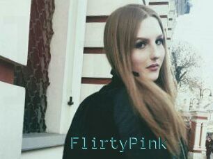 Flirty_Pink