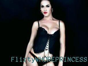 FlirtyWHOREPRINCESS