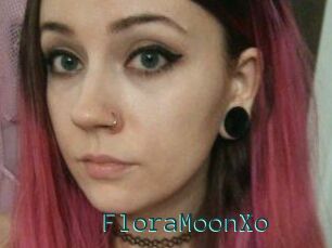FloraMoonXo