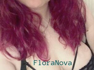 FloraNova