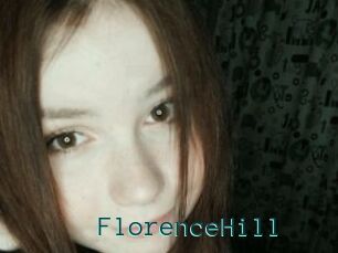 FlorenceHill