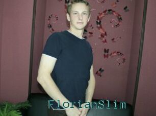 FlorianSlim