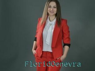 FloridGenevra